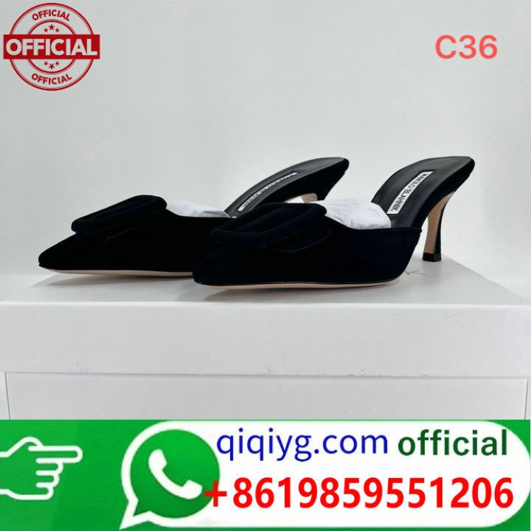 qiqiyg.com WhatsApp officiel :+8619859551206 Fournisseur de lunettes, chaussures et vêtements | Dropshipping Suplook-172