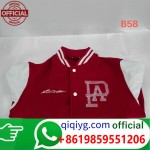 qiqiyg.com WhatsApp officiel :+8619859551206 Fournisseur de lunettes, chaussures et vêtements | Dropshipping Suplook-176 qiqiyg.com WhatsApp officiel :+8619859551206 Fournisseur de lunettes, chaussures et vêtements | Dropshipping Suplook-176