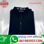 qiqiyg.com WhatsApp officiel :+8619859551206 Fournisseur de lunettes, chaussures et vêtements | Dropshipping Suplook-177 qiqiyg.com WhatsApp officiel :+8619859551206 Fournisseur de lunettes, chaussures et vêtements | Dropshipping Suplook-177