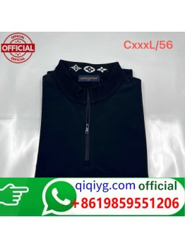 qiqiyg.com WhatsApp officiel :+8619859551206 Fournisseur de lunettes, chaussures et vêtements | Dropshipping Suplook-177