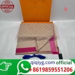 qiqiyg.com WhatsApp officiel :+8619859551206 Fournisseur de lunettes, chaussures et vêtements | Dropshipping Suplook-178