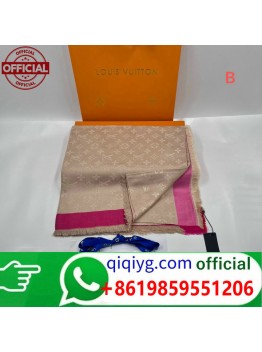 qiqiyg.com WhatsApp officiel :+8619859551206 Fournisseur de lunettes, chaussures et vêtements | Dropshipping Suplook-178