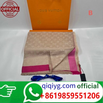 qiqiyg.com WhatsApp officiel :+8619859551206 Fournisseur de lunettes, chaussures et vêtements | Dropshipping Suplook-178