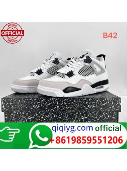 qiqiyg.com WhatsApp officiel :+8619859551206 Fournisseur de lunettes, chaussures et vêtements | Dropshipping Suplook-179
