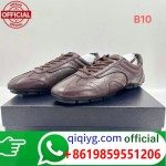 qiqiyg.com WhatsApp officiel :+8619859551206 Fournisseur de lunettes, chaussures et vêtements | Dropshipping Suplook-180