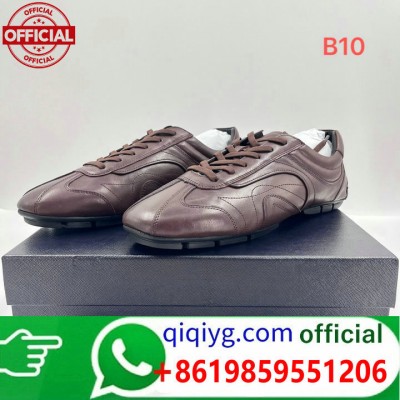 qiqiyg.com WhatsApp officiel :+8619859551206 Fournisseur de lunettes, chaussures et vêtements | Dropshipping Suplook-180