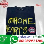 qiqiyg.com WhatsApp officiel :+8619859551206 Fournisseur de lunettes, chaussures et vêtements | Dropshipping Suplook-181 qiqiyg.com WhatsApp officiel :+8619859551206 Fournisseur de lunettes, chaussures et vêtements | Dropshipping Suplook-181