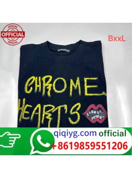 qiqiyg.com WhatsApp officiel :+8619859551206 Fournisseur de lunettes, chaussures et vêtements | Dropshipping Suplook-181