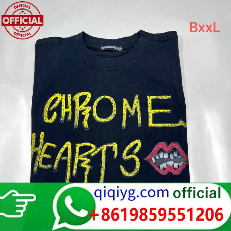 qiqiyg.com WhatsApp officiel :+8619859551206 Fournisseur de lunettes, chaussures et vêtements | Dropshipping Suplook-181 qiqiyg.com WhatsApp officiel :+8619859551206 Fournisseur de lunettes, chaussures et vêtements | Dropshipping Suplook-181