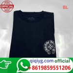 qiqiyg.com WhatsApp officiel :+8619859551206 Fournisseur de lunettes, chaussures et vêtements | Dropshipping Suplook-183 qiqiyg.com WhatsApp officiel :+8619859551206 Fournisseur de lunettes, chaussures et vêtements | Dropshipping Suplook-183