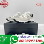 qiqiyg.com WhatsApp officiel :+8619859551206 Fournisseur de lunettes, chaussures et vêtements | Dropshipping Suplook-184 qiqiyg.com WhatsApp officiel :+8619859551206 Fournisseur de lunettes, chaussures et vêtements | Dropshipping Suplook-184
