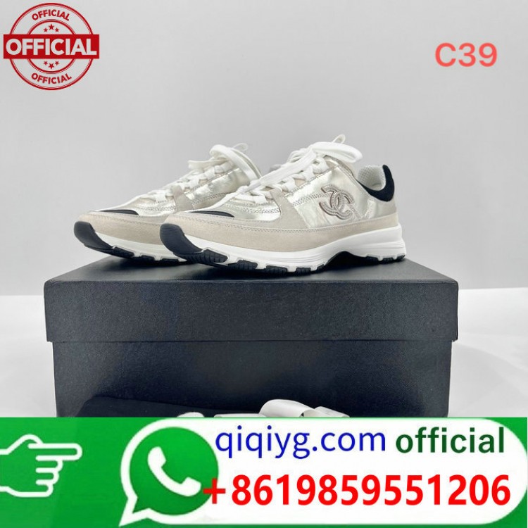 qiqiyg.com WhatsApp officiel :+8619859551206 Fournisseur de lunettes, chaussures et vêtements | Dropshipping Suplook-184