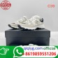 qiqiyg.com WhatsApp officiel :+8619859551206 Fournisseur de lunettes, chaussures et vêtements | Dropshipping Suplook-184