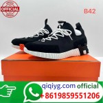 qiqiyg.com WhatsApp officiel :+8619859551206 Fournisseur de lunettes, chaussures et vêtements | Dropshipping Suplook-185 qiqiyg.com WhatsApp officiel :+8619859551206 Fournisseur de lunettes, chaussures et vêtements | Dropshipping Suplook-185