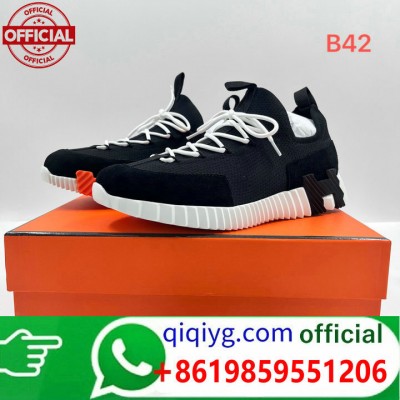 qiqiyg.com WhatsApp officiel :+8619859551206 Fournisseur de lunettes, chaussures et vêtements | Dropshipping Suplook-185