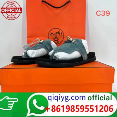 qiqiyg.com WhatsApp officiel :+8619859551206 Fournisseur de lunettes, chaussures et vêtements | Dropshipping Suplook-186