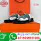 qiqiyg.com WhatsApp officiel :+8619859551206 Fournisseur de lunettes, chaussures et vêtements | Dropshipping Suplook-186