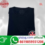 qiqiyg.com WhatsApp officiel :+8619859551206 Fournisseur de lunettes, chaussures et vêtements | Dropshipping Suplook-187 qiqiyg.com WhatsApp officiel :+8619859551206 Fournisseur de lunettes, chaussures et vêtements | Dropshipping Suplook-187