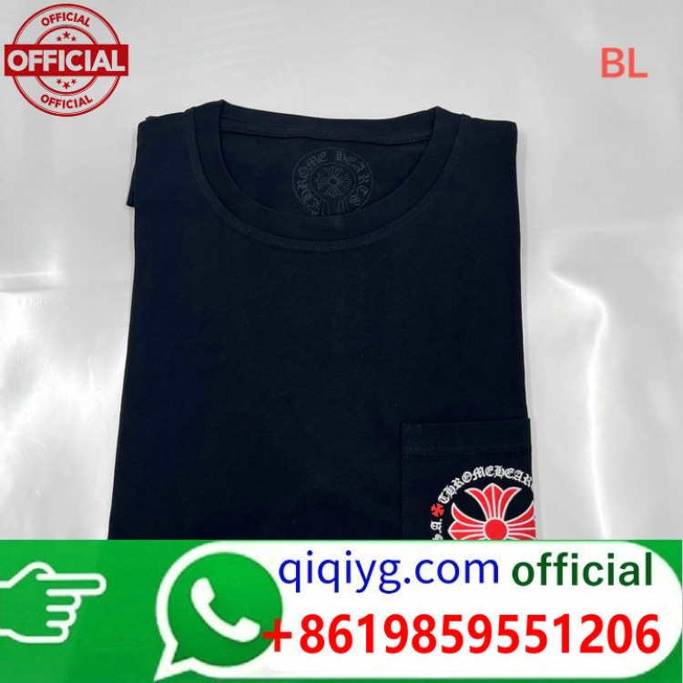 qiqiyg.com WhatsApp officiel :+8619859551206 Fournisseur de lunettes, chaussures et vêtements | Dropshipping Suplook-187 qiqiyg.com WhatsApp officiel :+8619859551206 Fournisseur de lunettes, chaussures et vêtements | Dropshipping Suplook-187