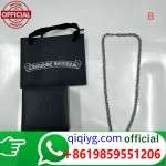 qiqiyg.com WhatsApp officiel :+8619859551206 Fournisseur de lunettes, chaussures et vêtements | Dropshipping Suplook-188 qiqiyg.com WhatsApp officiel :+8619859551206 Fournisseur de lunettes, chaussures et vêtements | Dropshipping Suplook-188