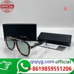 qiqiyg.com WhatsApp officiel :+8619859551206 Fournisseur de lunettes, chaussures et vêtements | Dropshipping Suplook-189 qiqiyg.com WhatsApp officiel :+8619859551206 Fournisseur de lunettes, chaussures et vêtements | Dropshipping Suplook-189