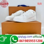 qiqiyg.com WhatsApp officiel :+8619859551206 Fournisseur de lunettes, chaussures et vêtements | Dropshipping Suplook-190 qiqiyg.com WhatsApp officiel :+8619859551206 Fournisseur de lunettes, chaussures et vêtements | Dropshipping Suplook-190