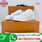 qiqiyg.com WhatsApp officiel :+8619859551206 Fournisseur de lunettes, chaussures et vêtements | Dropshipping Suplook-190