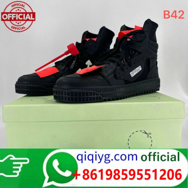 qiqiyg.com WhatsApp officiel :+8619859551206 Fournisseur de lunettes, chaussures et vêtements | Dropshipping Suplook-191