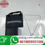 qiqiyg.com WhatsApp officiel :+8619859551206 Fournisseur de lunettes, chaussures et vêtements | Dropshipping Suplook-192 qiqiyg.com WhatsApp officiel :+8619859551206 Fournisseur de lunettes, chaussures et vêtements | Dropshipping Suplook-192