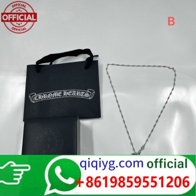 qiqiyg.com WhatsApp officiel :+8619859551206 Fournisseur de lunettes, chaussures et vêtements | Dropshipping Suplook-192