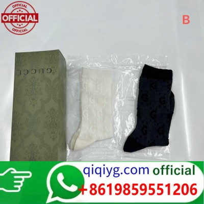 qiqiyg.com WhatsApp officiel :+8619859551206 Fournisseur de lunettes, chaussures et vêtements | Dropshipping Suplook-193