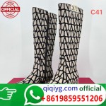 qiqiyg.com WhatsApp officiel :+8619859551206 Fournisseur de lunettes, chaussures et vêtements | Dropshipping Suplook-194 qiqiyg.com WhatsApp officiel :+8619859551206 Fournisseur de lunettes, chaussures et vêtements | Dropshipping Suplook-194