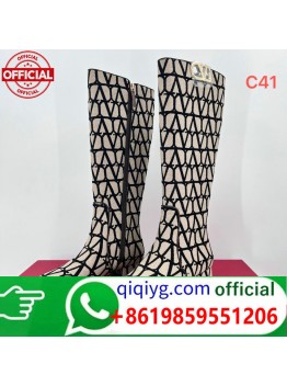 qiqiyg.com WhatsApp officiel :+8619859551206 Fournisseur de lunettes, chaussures et vêtements | Dropshipping Suplook-194