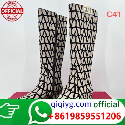 qiqiyg.com WhatsApp officiel :+8619859551206 Fournisseur de lunettes, chaussures et vêtements | Dropshipping Suplook-194