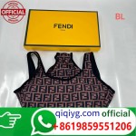 qiqiyg.com WhatsApp officiel :+8619859551206 Fournisseur de lunettes, chaussures et vêtements | Dropshipping Suplook-195 qiqiyg.com WhatsApp officiel :+8619859551206 Fournisseur de lunettes, chaussures et vêtements | Dropshipping Suplook-195