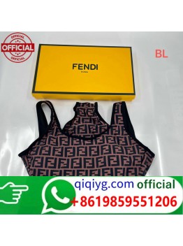 qiqiyg.com WhatsApp officiel :+8619859551206 Fournisseur de lunettes, chaussures et vêtements | Dropshipping Suplook-195