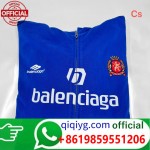 qiqiyg.com WhatsApp officiel :+8619859551206 Fournisseur de lunettes, chaussures et vêtements | Dropshipping Suplook-196