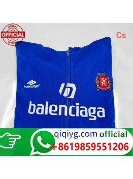 qiqiyg.com WhatsApp officiel :+8619859551206 Fournisseur de lunettes, chaussures et vêtements | Dropshipping Suplook-196