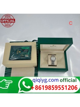 qiqiyg.com WhatsApp officiel :+8619859551206 Fournisseur de lunettes, chaussures et vêtements | Dropshipping Suplook-197