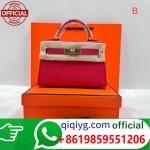 qiqiyg.com WhatsApp officiel :+8619859551206 Fournisseur de lunettes, chaussures et vêtements | Dropshipping Suplook-198 qiqiyg.com WhatsApp officiel :+8619859551206 Fournisseur de lunettes, chaussures et vêtements | Dropshipping Suplook-198