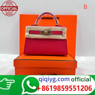 qiqiyg.com WhatsApp officiel :+8619859551206 Fournisseur de lunettes, chaussures et vêtements | Dropshipping Suplook-198