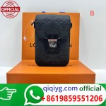 qiqiyg.com WhatsApp officiel :+8619859551206 Fournisseur de lunettes, chaussures et vêtements | Dropshipping Suplook-199 qiqiyg.com WhatsApp officiel :+8619859551206 Fournisseur de lunettes, chaussures et vêtements | Dropshipping Suplook-199