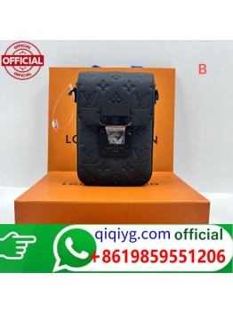 qiqiyg.com WhatsApp officiel :+8619859551206 Fournisseur de lunettes, chaussures et vêtements | Dropshipping Suplook-199