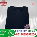 qiqiyg.com WhatsApp officiel :+8619859551206 Fournisseur de lunettes, chaussures et vêtements | Dropshipping Suplook-200 qiqiyg.com WhatsApp officiel :+8619859551206 Fournisseur de lunettes, chaussures et vêtements | Dropshipping Suplook-200