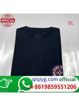 qiqiyg.com WhatsApp officiel :+8619859551206 Fournisseur de lunettes, chaussures et vêtements | Dropshipping Suplook-200