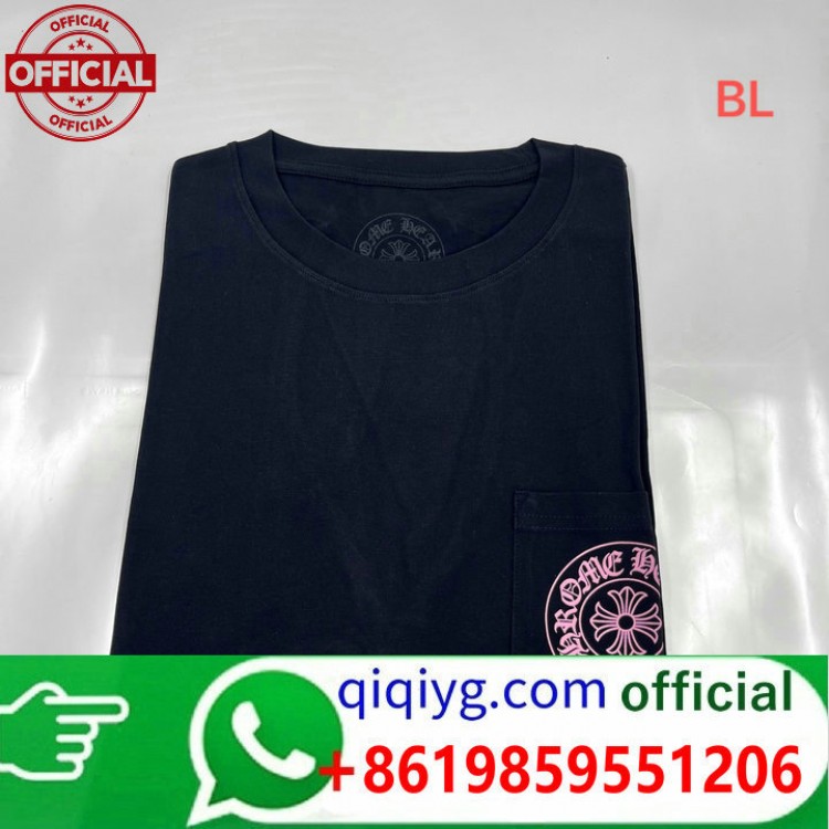 qiqiyg.com WhatsApp officiel :+8619859551206 Fournisseur de lunettes, chaussures et vêtements | Dropshipping Suplook-200 qiqiyg.com WhatsApp officiel :+8619859551206 Fournisseur de lunettes, chaussures et vêtements | Dropshipping Suplook-200