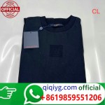 qiqiyg.com WhatsApp officiel :+8619859551206 Fournisseur de lunettes, chaussures et vêtements | Dropshipping Suplook-201