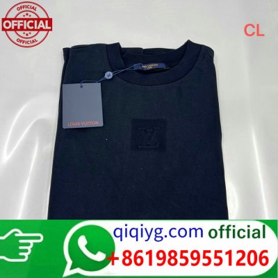 qiqiyg.com WhatsApp officiel :+8619859551206 Fournisseur de lunettes, chaussures et vêtements | Dropshipping Suplook-201