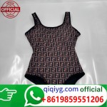 qiqiyg.com WhatsApp officiel :+8619859551206 Fournisseur de lunettes, chaussures et vêtements | Dropshipping Suplook-202 qiqiyg.com WhatsApp officiel :+8619859551206 Fournisseur de lunettes, chaussures et vêtements | Dropshipping Suplook-202