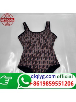 qiqiyg.com WhatsApp officiel :+8619859551206 Fournisseur de lunettes, chaussures et vêtements | Dropshipping Suplook-202